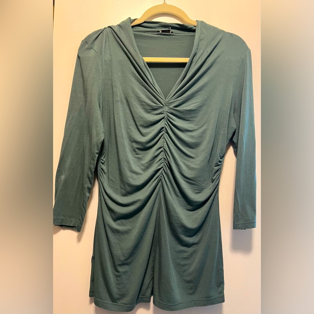 Ann Taylor size large